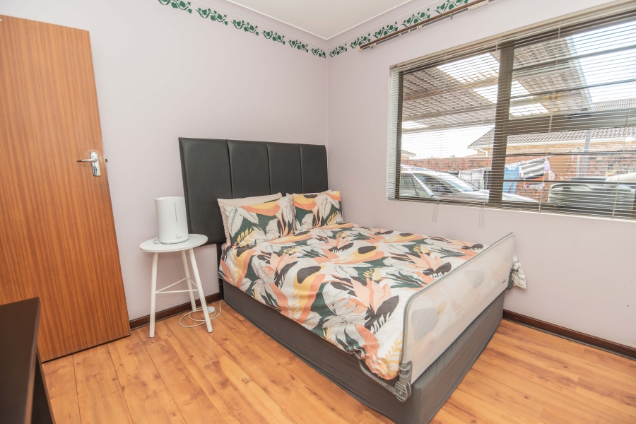 4 Bedroom Property for Sale in Malabar Eastern Cape